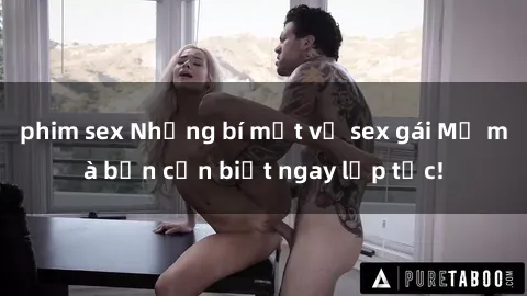 phim sex Những bí mật về sex gái Mỹ mà bạn cần biết ngay lập tức!